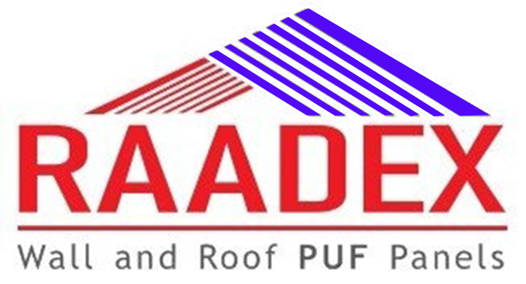 Raadex LOGO